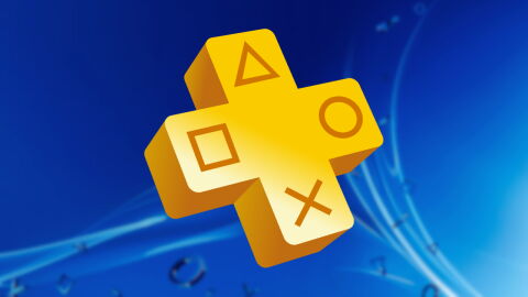 PlayStation Plus : 12 jeux gratuits ajoutés au catalogue en mars 2025
