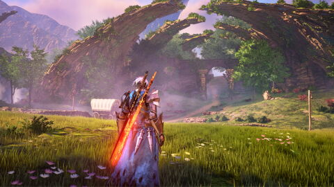 jeux les plus longs ps5