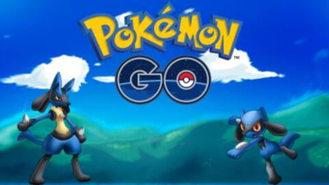 Pokémon GO : liste des Pokémon dans les oeufs 10km