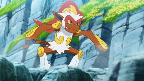 Pokémon Pocket : voici les 10 meilleures cartes de l'extension Choc Spatio-Temporel