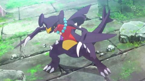 Pokémon Pocket : 6 quêtes secrètes de Choc Spatio-Temporel que vous avez sûrement ratées