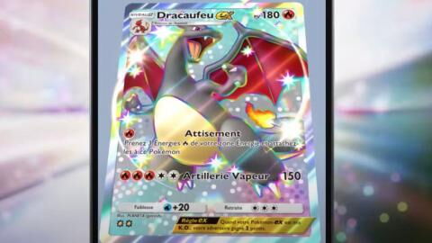 Pokémon Pocket : débloquez des boosters gratuits en complétant ces 7 quêtes secrètes