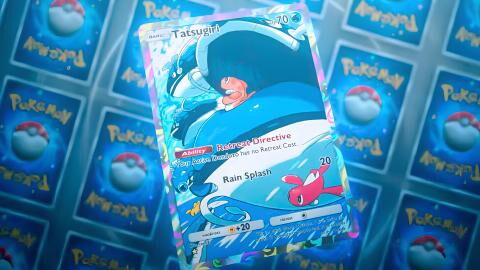 Pokémon Pocket : des cartes exclusives à récupérer facilement dès maintenant