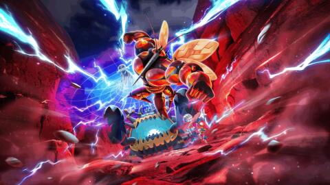 Pokémon Pocket : débloquez des boosters gratuits en complétant ces 3 quêtes secrètes