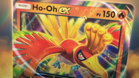 Pokémon Pocket : débloquez des boosters gratuits en complétant ces 6 quêtes secrètes de Sagesse de la Mer et du Ciel