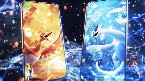 Pokémon Pocket : une mise à jour majeure va bouleverser le jeu avant la fin de 2025