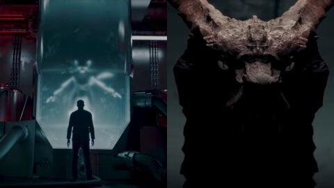 Pokémon Dark Edition : Un film fanmade sombre et réaliste sur la saga de Nintendo