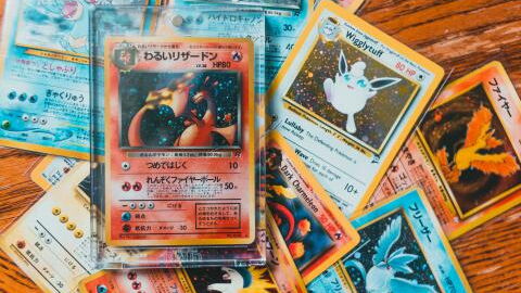 Cartes Pokémon : cette display vieille de 20 ans va enfin être ouverte, vous ne devez pas rater ça