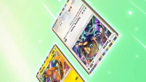 Pokémon Pocket : les échanges enfin disponibles, mais c’est une catastrophe