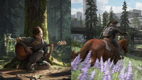 The Last of Us Part 2 : les 8 astuces à connaître absolument avant de commencer le jeu de Naughty Dog