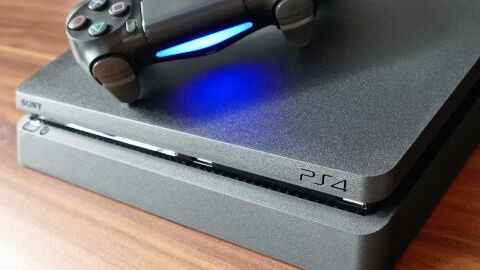 PS4 : Sony annonce la fin de certains services, la console vit ses dernières années