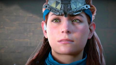 PS5 Pro : la liste complète des jeux optimisés