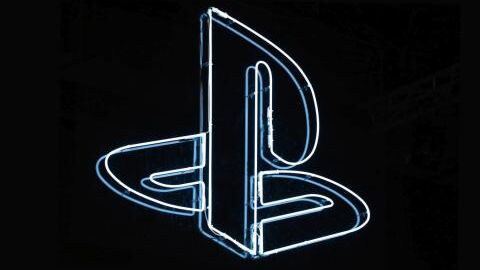 PS5 : c'est officiel, la console sortira fin 2020