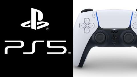 PS5 : le prix de la console plus élevé que prévu à cause des stocks limités de Sony