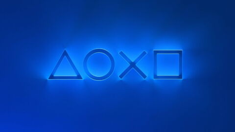 PS5: Plus de jeux PS3 et PS Vita sur le PlayStation Store !