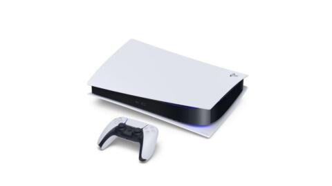 PS5: Sony dévoile les 10 jeux qui ne seront pas rétrocompatibles sur sa console
