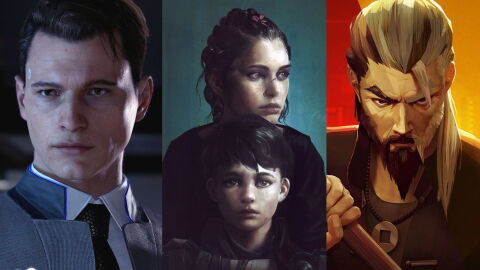 PS4-PS5 : les joueurs supplient Sony pour que ce jeu français devienne gratuit