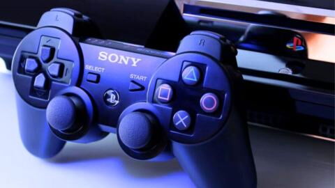 PS5 : 15 ans après, cette exclusivité mythique de la PS3 va enfin débarquer sur la console