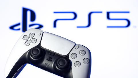PS5 : Sony retire ce jeu culte du PlayStation Plus et il reste peu de temps pour en profiter