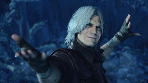 PS4-PS5 : ce jeu d'action adoré de tous est "gratuit" pour encore quelques jours, dépêchez-vous