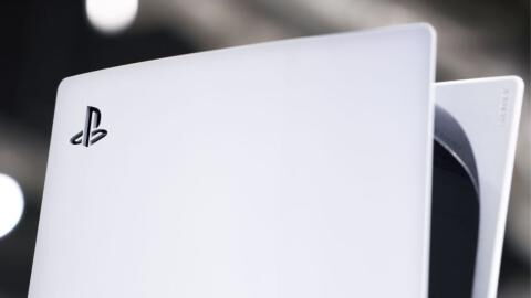 PS5 jeu le plus téléchargé en 2023