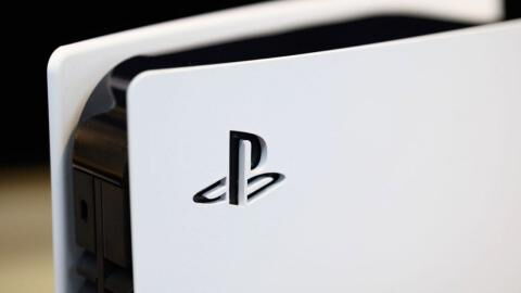 PS5 : une fuite dévoile les jeux présentés dans le prochain State of Play, il y a du très lourd