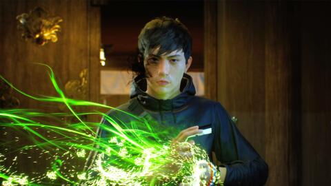 PS4-PS5 : Sony supprime 7 jeux du PlayStation Plus en mars 2024, faites vite !