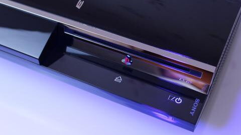 PS5 : 11 ans après, cette exclusivité mythique de la PS3 va enfin débarquer sur la console
