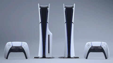 PS5 Pro : prix, date de sortie, performances, jeux... tout savoir