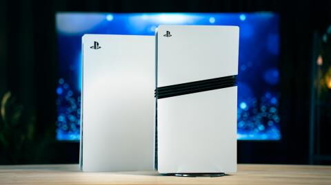 PS5 : 90 % des joueurs font cette erreur qui abîme leur console