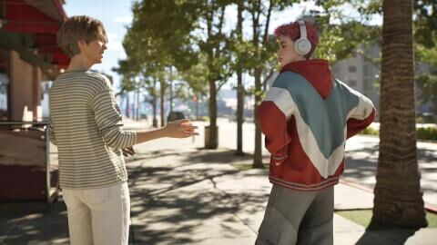 inZOI : ça sent mauvais pour la PS5, ces premiers signes qui inquiètent les joueurs