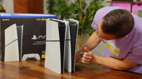 PS5 : après la baisse de stockage, de nouvelles mauvaises surprises pour les joueurs