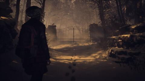 Le studio derrière le remake d'Until Dawn ferme définitivement ses portes