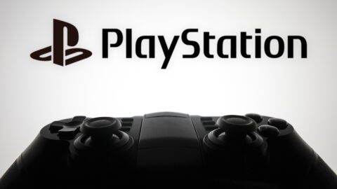 Sony planche déjà sur la PlayStation 10, un nouvel indice lâché