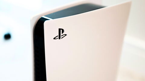 PS6 : un indice fort sur le prix de la console révélé par un insider