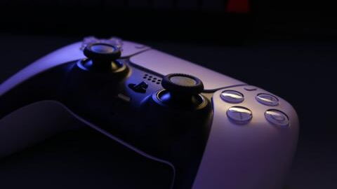 PS6 : Sony révèle les premières technologies de sa prochaine console
