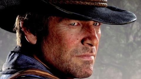 5 ans plus tard, un mod restaure Red Dead Redemption 2 tel qu'il aurait dû être