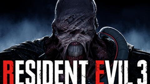 Resident Evil 3 Remake : configurations PC minimales et recommandées