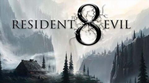 Resident Evil 8 : personnages, monstres, gameplay, map... Toutes les infos sur le jeu dévoilées par une fuite !