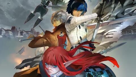 Metaphor ReFantazio : des lenteurs sur PC frustrent les joueurs, Atlus s'exprime