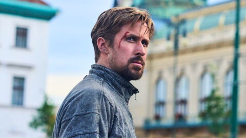 Gray Man 2 : date de sortie, histoires, casting... tout savoir