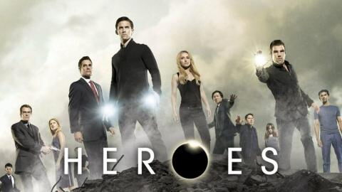 Heroes saison 6 : la série culte des années 2000 de retour 9 ans après