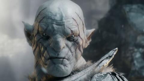 Le Seigneur des Anneaux : Amazon recherche des personnes au physique atypique pour jouer des Orcs dans sa série !