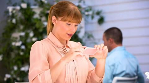 Black Mirror saison 7 : date de sortie, épisodes, trailer... tout savoir