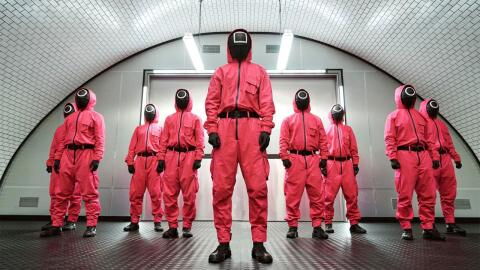 Netflix : ces 11 séries populaires s’arrêtent en 2025, et certaines plus tôt que prévu