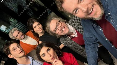 Fiasco saison 2 : une suite improbable, mais pas totalement exclue