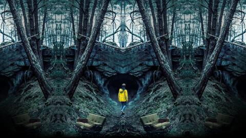 Les 15 meilleures séries allemandes à voir sur Netflix