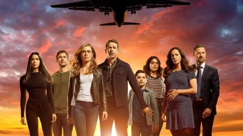 Manifest saison 5 : une suite envisagée par Netflix ?