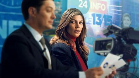 Jusqu’ici tout va bien saison 2 : une suite est-elle encore possible ?