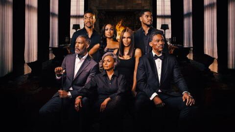 Beauty in Black saison 2 : date de sortie, intrigues, bande-annonce... tout savoir